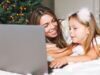 4 Creative Ways to Connect to Your Deployed Spouse During the Holidays