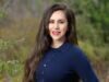 How to Get on the Career Path You Deserve