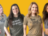 Giving Tuesday Military: A New Wave of Kindness is Here