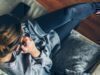 How Much is Too Much to Tell Your Spouse During Deployment?