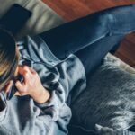 How Much is Too Much to Tell Your Spouse During Deployment?