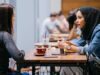 New Year, New Mentorship Tips
