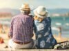 How to Stretch Your Retirement Savings
