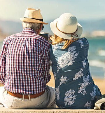How to Stretch Your Retirement Savings