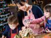 It’s Time to Trade In “Mental” Holiday Traditions for Seasonal Peace
