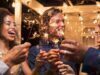 New Year’s Resolutions That Will Leave You Happier