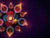 4 Holidays to Celebrate This Season Besides Christmas