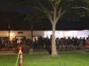 Hawaii Water Crisis on Base: What’s In Our Water?