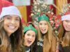 Operation GivingTuesdayMilitary Continues with a Christmas Take Over