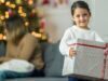 5 Gift Ideas for the Kids Who Are About to PCS