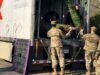5 Ways to Give Back to Your Military Community During the Holidays