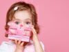 Why Your Kids Don’t Want Toys for Christmas