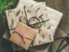 10 Gift Ideas for Your Deployed Servicemember