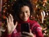 Celebrating the Holidays When You’re Geographically (and Emotionally) Far From Family