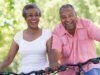 How to Have the Life Insurance Conversation with Your Spouse