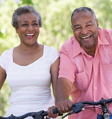 How to Have the Life Insurance Conversation with Your Spouse