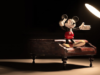 Just Announced… Walt Disney World Armed Forces Salute Military Discounts for 2024