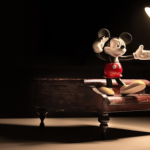 Just Announced… Walt Disney World Armed Forces Salute Military Discounts for 2024