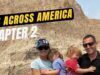 PCS Across America: Chapter 2