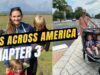 PCS Across America: Chapter 3