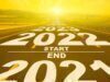 Goodbye 2021, You Won’t Be Missed