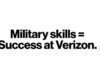 From the Air Force to Verizon Incident Command