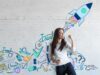 It’s Time to Create Your Own Success