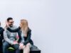 Amazon Project Juno Allows Military Spouses to Keep Their Careers During PCS