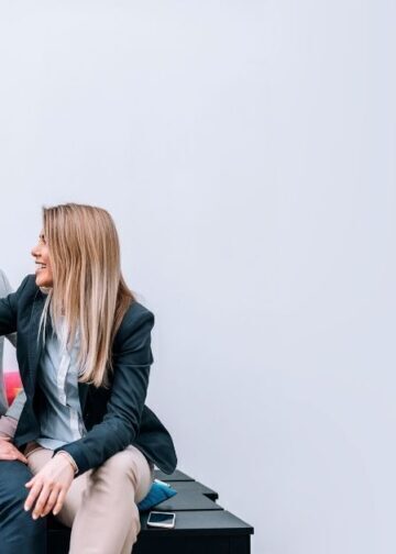 Amazon Project Juno Allows Military Spouses to Keep Their Careers During PCS