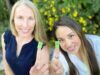 Protect Your Tangible Memories Wherever You Move
