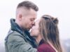 Valentine’s Day: Taking the Focus Off Yourself Really Makes You Happier