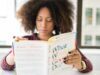 Grow With Google: Free Certifications for Military Spouses on the Move!