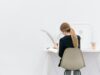 5 Soft Skills You Need to Work from Home