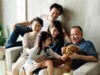 Steps You Can Take to Refresh Your Financial Strategy