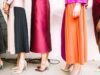 Veterans & Military Spouse Designers Go Virtual for Year Two of Fashion Week Show 