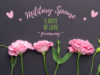 Military Spouse ❤️ 5 Days of Love ❤️ V-Day Giveaway