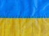 Military Community Reacts to Ukraine
