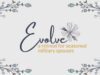 Evolve Retreat: Navigate Your Personal Identity