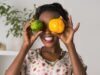 The Small-Plate Solution for Fun Spring Entertaining