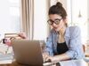 Trending Home-Based Business Strategies for Entrepreneurs in 2022 