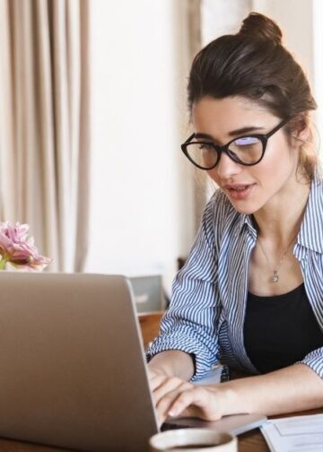 Trending Home-Based Business Strategies for Entrepreneurs in 2022