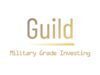 Guild Will Build: New App Sets Goal to Help Military Community Build Personal Wealth
