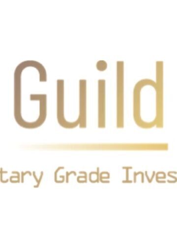 Guild Will Build: New App Sets Goal to Help Military Community Build Personal Wealth