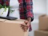 PCS Like a Pro: 5 MilSpouse-owned Companies to Help You Effortlessly Move