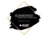 Summoned Series Event Serves Women in the Military Community