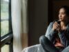 6 Practical Coping Skills to Handle Your Stress