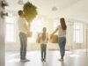 Military Spouse, Oh, the Places You’ll Go