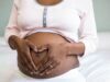 Tips from Experienced Moms for PCS’ing While Pregnant