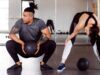 Your Milspouse 3-Step Fitness Challenge
