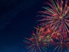 How a Foreign Spouse Celebrates the Fourth of July